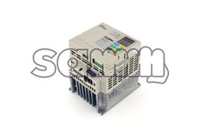 OMRON 3G3EV-AB004-CE INVERTER