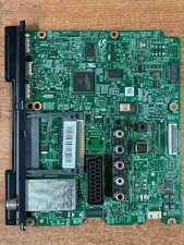 Scheda madre samsung ue32f5000 - samsung,