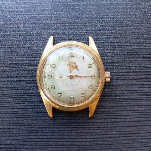 Vintage 1940 ciny rubini - ciny, 17