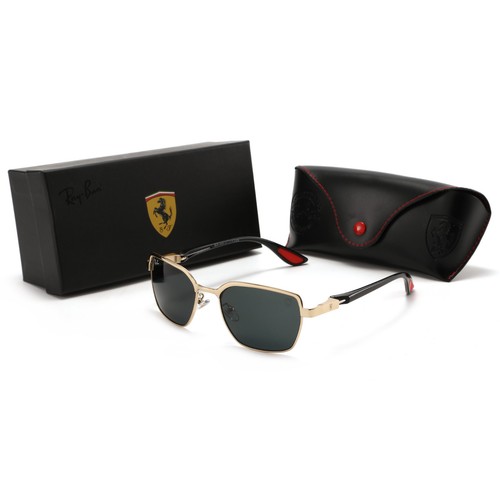 Occhiali sole ray ban - da,