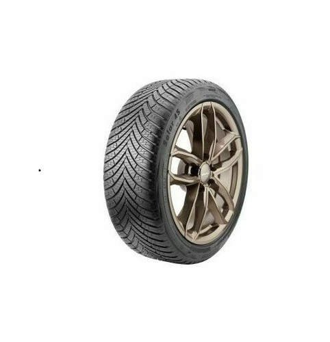 Offerta gomme stagioni star - offerta,
