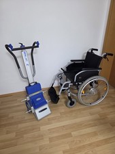 Sano liftkar scalaport - sano, pt