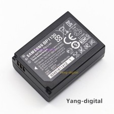 Batteria originale Samsung