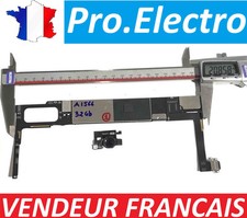 Nero Scheda Madre IPAD Air 2