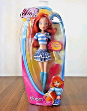 Winx Club Everyday Collection