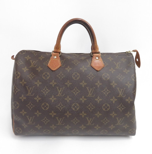 Authentic louis vuitton - authentic,