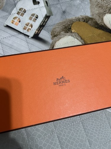 Hermès cravatta uomo seta - cravatta,