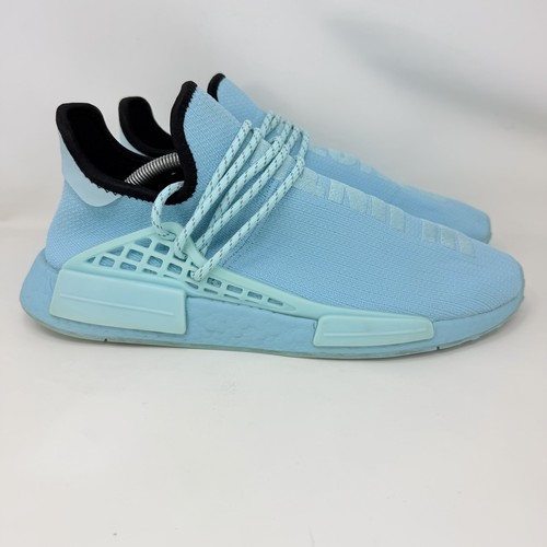 Scarpe ginnastica adidas - scarpe, da
