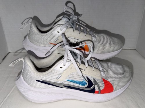 Nike air zoom - nike,
