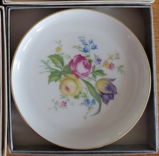 Piatto da pranzo Rosenthal