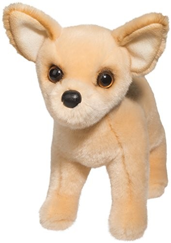 Peluche douglas cuddle carlos - peluche,