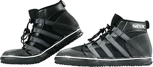 Seac rock boots hd - seac,