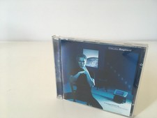 CLAUDIO BAGLIONI - VIAGGIATORE