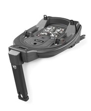 Peg Perego Base Giro - Base