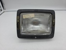 FARO, FANALE ANTERIORE, CEV