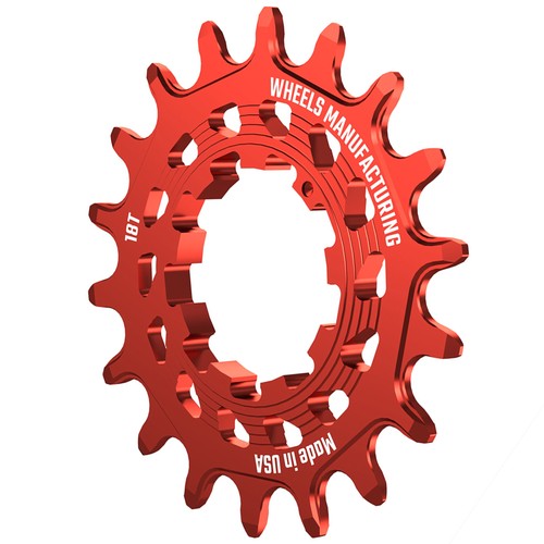 Ruote mfg solo ingranaggio - ruote,