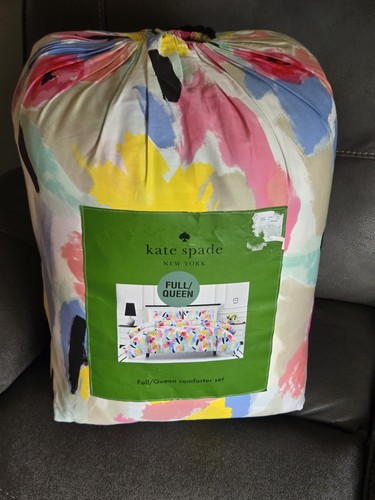 Kate spade paintball - paintball, set