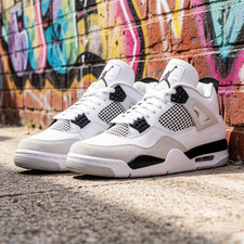 Unisex  Scarpe da basket AJ