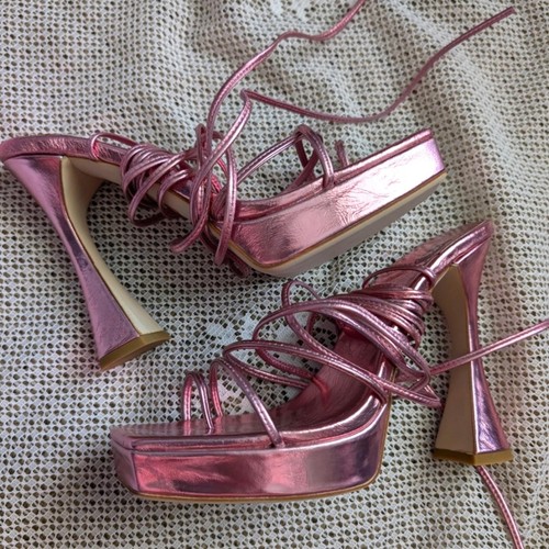Jeffrey campbell primadonna - jeffrey,