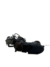 MOTORE COMPLETO MALAGUTI MADISON T 150 1999-2002