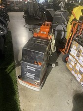 lavapavimenti professionale