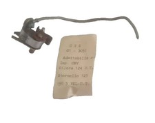 Puntine platinate cte - cte, 01-3051