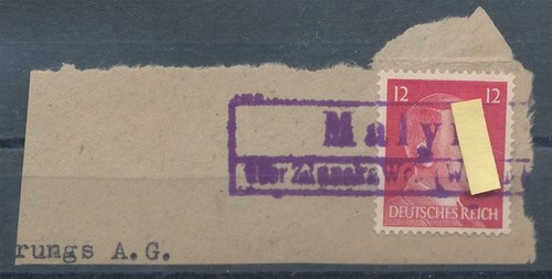 720495 repubblica democratica - 720495),