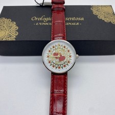 Orologio presentosa da - orologio, la