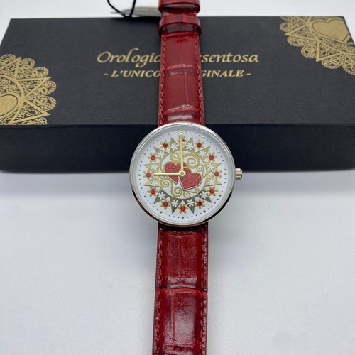 Orologio presentosa da - la,
