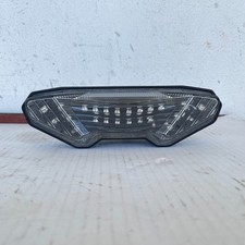 FARO ORIGINALE POSTERIORE YAMAHA MT 09 2014 STREET RALLY