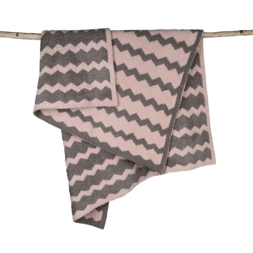 Coperta per bambini barefoot - bambini,