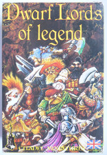 BC3 Signori Nani della