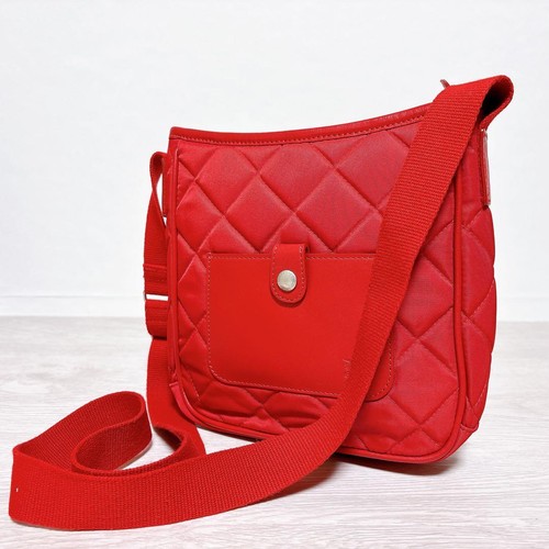Borsa tracolla burberry - a,