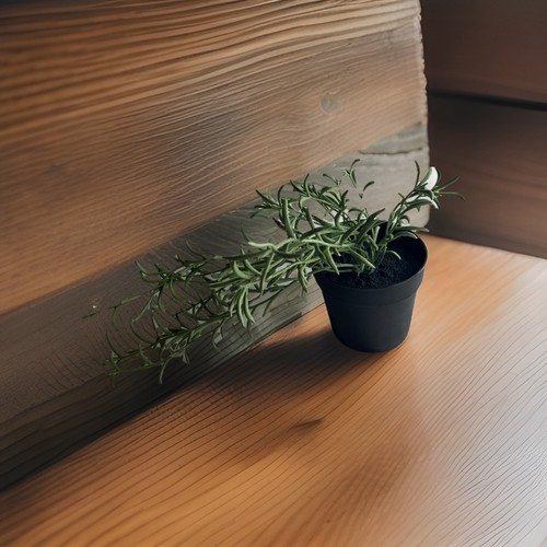 Ikea fejka pianta artificiale - ikea,