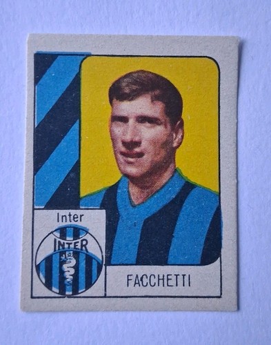 Calciatori nannina 1962 - calciatori, 1962/63