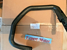 MANICO MOTOSEGA JONSERED 2035