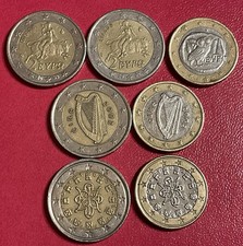 ⚡2002 Portogallo 🌟 Grecia