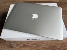 Apple MacBook Air 13 pollici