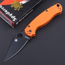 Military Outdoor Survival