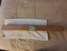 Canna da pesca SAKURA bambù 4