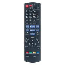Telecomando N2QAKB000090 per
