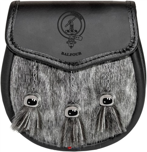 Balfour semi abito - semi,