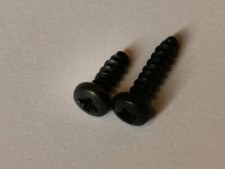 ORIGINALE SINCLAIR QL