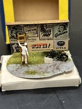 Trenino elettrico h0 miniature