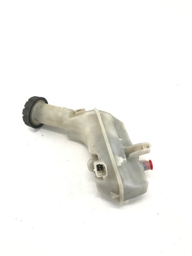 8200304083 vaschetta liquido - 8200304083,