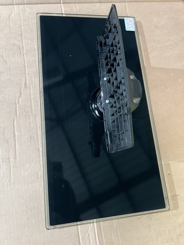 Supporto ue46es6300 - supporto, tv