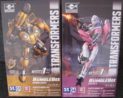 Transformers bumblebee - transformers,