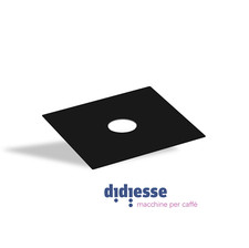 Spessore Calibrato Ricambio