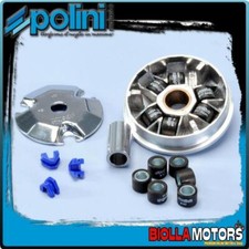 241.520 POLINI VARIATOR HONDA