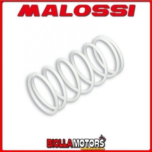 298360 molla contrasto - molla,